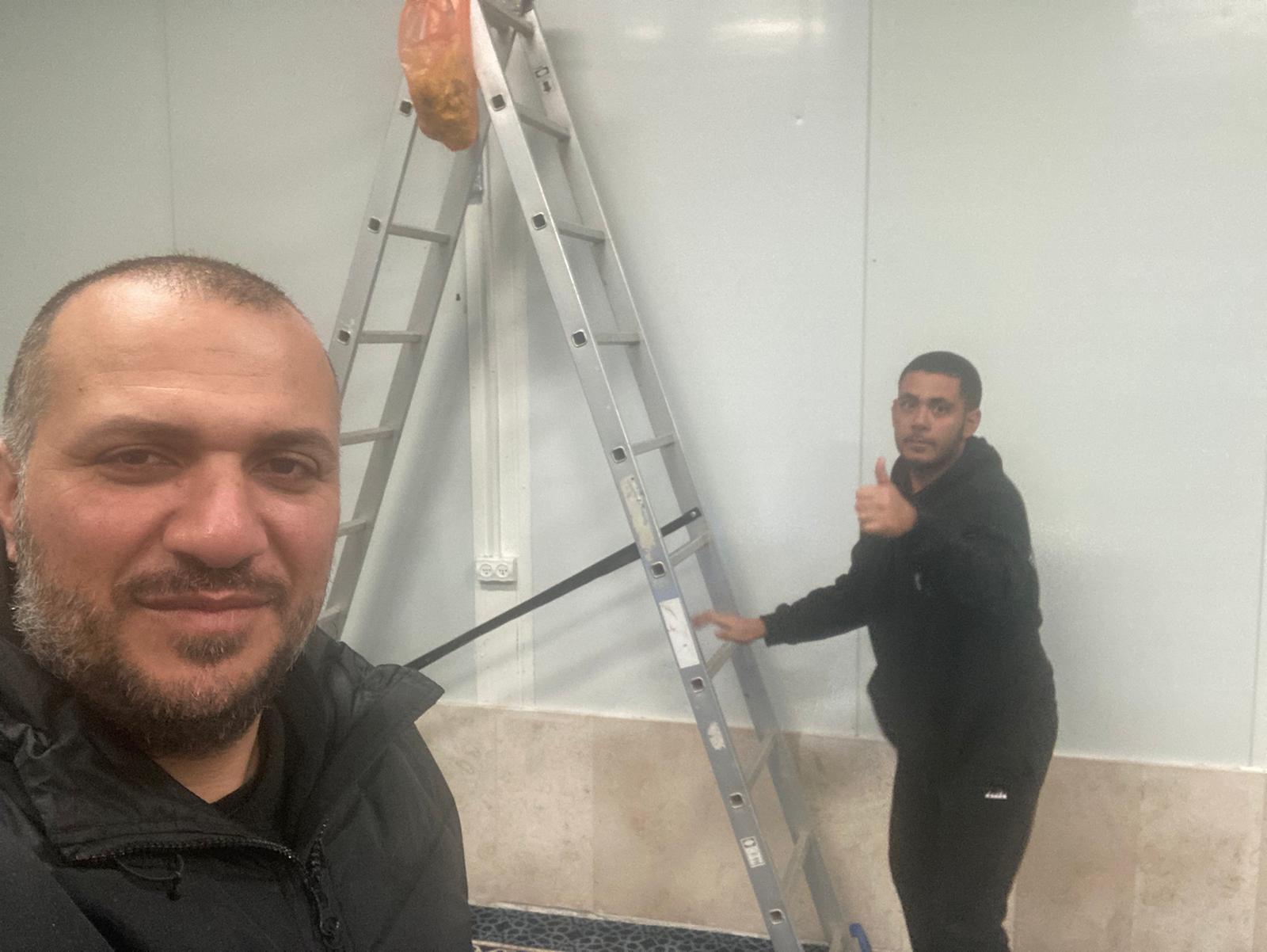 WhatsApp Image 2022-02-03 at 8.15.25 PM.jpeg